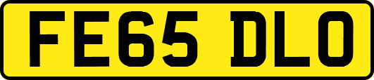 FE65DLO