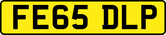 FE65DLP