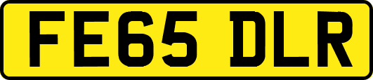 FE65DLR