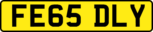 FE65DLY