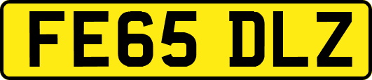 FE65DLZ