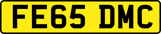 FE65DMC