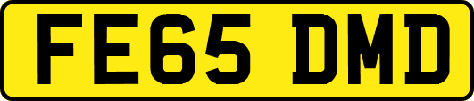 FE65DMD