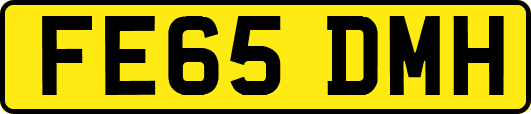 FE65DMH