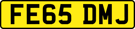FE65DMJ