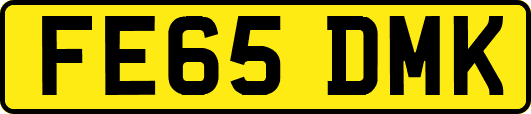 FE65DMK