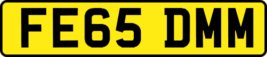 FE65DMM