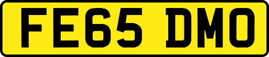 FE65DMO