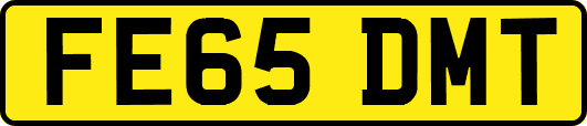 FE65DMT