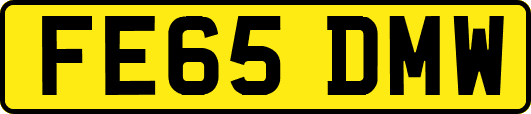 FE65DMW