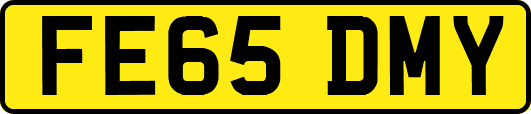 FE65DMY
