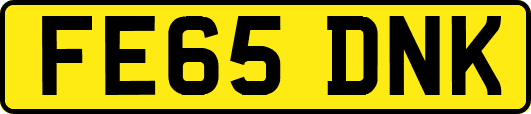FE65DNK