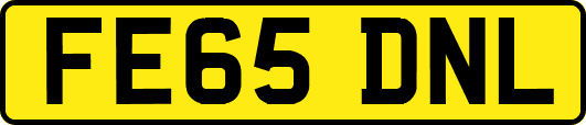 FE65DNL