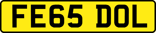 FE65DOL