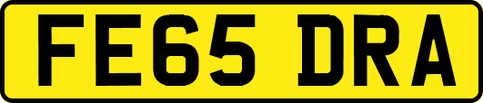 FE65DRA