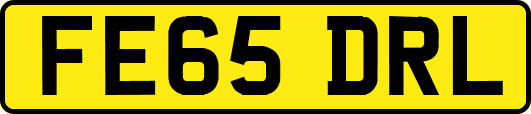 FE65DRL