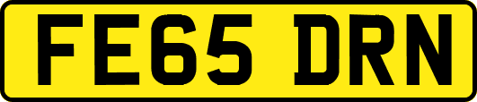 FE65DRN
