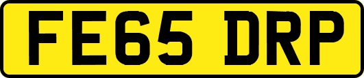 FE65DRP