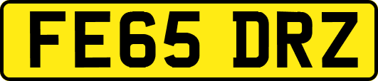 FE65DRZ