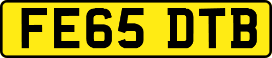 FE65DTB