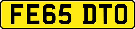 FE65DTO