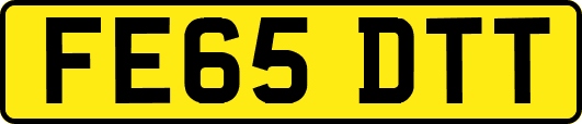 FE65DTT