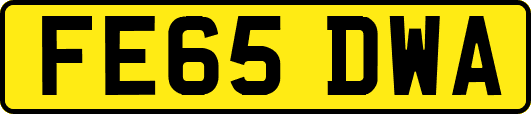 FE65DWA