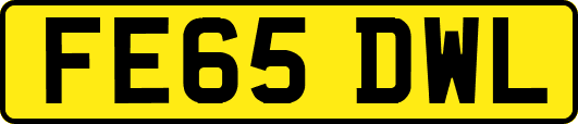 FE65DWL
