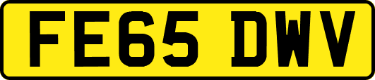 FE65DWV