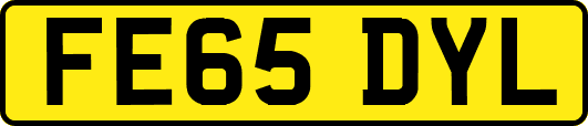 FE65DYL