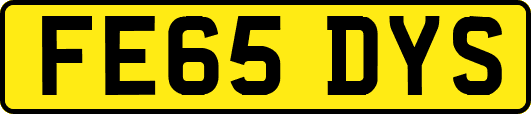 FE65DYS