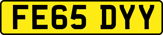 FE65DYY