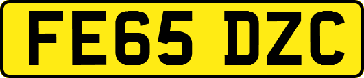 FE65DZC