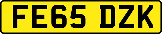 FE65DZK