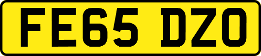FE65DZO