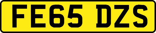 FE65DZS