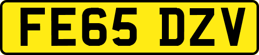 FE65DZV