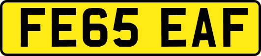 FE65EAF
