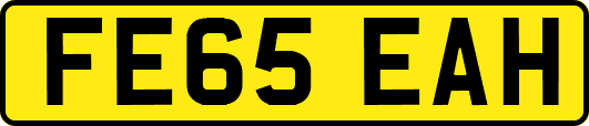 FE65EAH