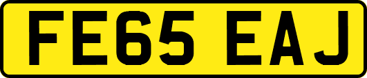 FE65EAJ