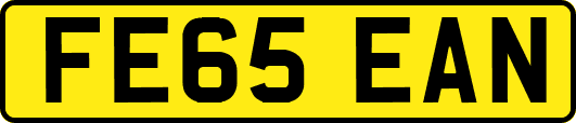 FE65EAN