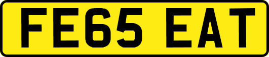 FE65EAT