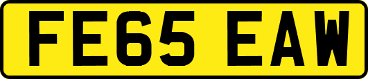 FE65EAW