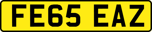 FE65EAZ