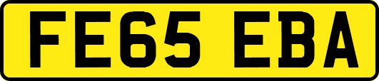 FE65EBA