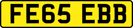 FE65EBB
