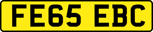 FE65EBC