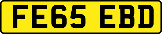 FE65EBD