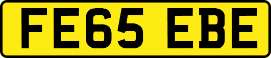 FE65EBE