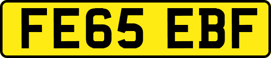 FE65EBF